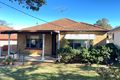 Property photo of 12 Walter Street Mortdale NSW 2223