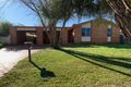 Property photo of 12 Coral Crescent Dubbo NSW 2830