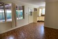 Property photo of 12 Coral Crescent Dubbo NSW 2830