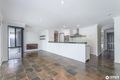 Property photo of 32 Moondarra Circle South Lake WA 6164