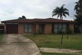 Property photo of 10 Gilpin Place Plumpton NSW 2761
