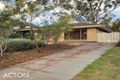 Property photo of 21 Fairbairn Street Mosman Park WA 6012