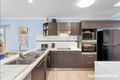 Property photo of 18 Aqua Crescent Redland Bay QLD 4165