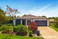 Property photo of 18 Aqua Crescent Redland Bay QLD 4165
