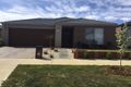 Property photo of 82 Stettler Boulevard Mickleham VIC 3064