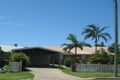 Property photo of 2 McColm Court Bargara QLD 4670