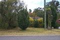 Property photo of 7 Cedar Way Forrestfield WA 6058