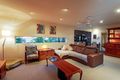 Property photo of 16 Flinders Avenue Seaford SA 5169