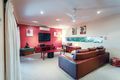Property photo of 16 Flinders Avenue Seaford SA 5169