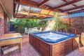 Property photo of 16 Flinders Avenue Seaford SA 5169