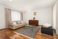 Property photo of 8 Chicquita Close Keilor Downs VIC 3038
