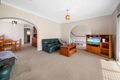 Property photo of 18 Kiara Close Bangor NSW 2234