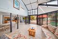 Property photo of 18 Kiara Close Bangor NSW 2234