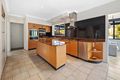 Property photo of 18 Kiara Close Bangor NSW 2234