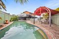 Property photo of 18 Kiara Close Bangor NSW 2234