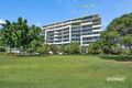 Property photo of 706/15 Compass Drive Biggera Waters QLD 4216