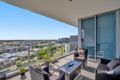 Property photo of 706/15 Compass Drive Biggera Waters QLD 4216