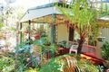 Property photo of 67 Brockway Drive Gelorup WA 6230