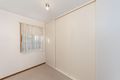 Property photo of 12 Marston Court Mount Barker SA 5251