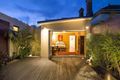 Property photo of 18 Rose Street Annandale NSW 2038