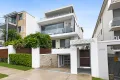 Property photo of 9/32 Diamond Bay Road Vaucluse NSW 2030