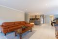 Property photo of 22 Jouissance Bend Atwell WA 6164