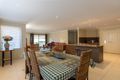 Property photo of 22 Jouissance Bend Atwell WA 6164