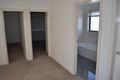 Property photo of 2 Board Place Chifley ACT 2606