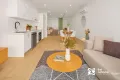 Property photo of 207/538 North Road Ormond VIC 3204