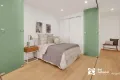 Property photo of 207/538 North Road Ormond VIC 3204