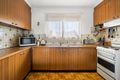 Property photo of 8/8 Heytesbury Street Herne Hill VIC 3218