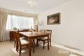 Property photo of 101 Coleman Parade Glen Waverley VIC 3150