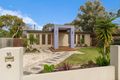 Property photo of 16 Centenary Street Seaford VIC 3198