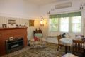 Property photo of 46 Church Street Parkes NSW 2870