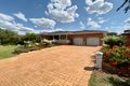 Property photo of 4 Turnell Street Griffith NSW 2680