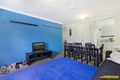 Property photo of 16/19 Preston Street Jamisontown NSW 2750