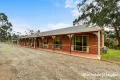 Property photo of 80 Two Mile Road Newborough VIC 3825