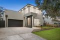 Property photo of 57 Riverside Drive Torquay VIC 3228