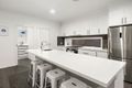 Property photo of 57 Riverside Drive Torquay VIC 3228