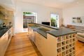 Property photo of 10 Loller Street Brighton VIC 3186