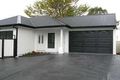 Property photo of 40 Wentworth Street Wallsend NSW 2287