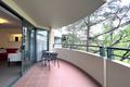 Property photo of 407/74 Northbourne Avenue Braddon ACT 2612