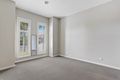 Property photo of 11 Katrina Drive Burnside Heights VIC 3023