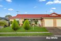 Property photo of 1/34 Manorhouse Boulevard Quakers Hill NSW 2763