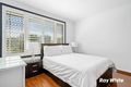 Property photo of 1/34 Manorhouse Boulevard Quakers Hill NSW 2763