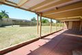 Property photo of 43 Matthew Way Thornlie WA 6108