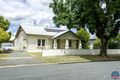 Property photo of 14 Claude Street Shepparton VIC 3630