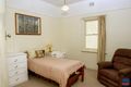 Property photo of 14 Claude Street Shepparton VIC 3630