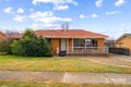 Property photo of 41 Dalley Crescent Latham ACT 2615