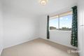 Property photo of 41 Dalley Crescent Latham ACT 2615